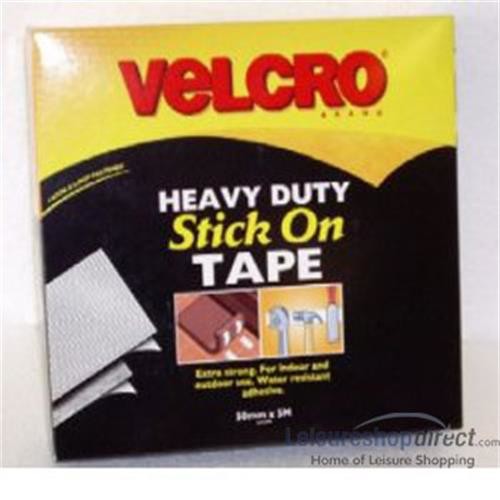 Velcro Heavy Duty Tape