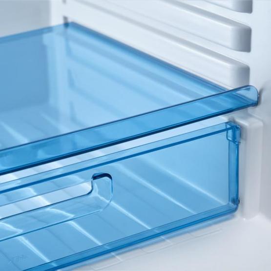 Dometic CRX50 Coolmatic Fridge image 4