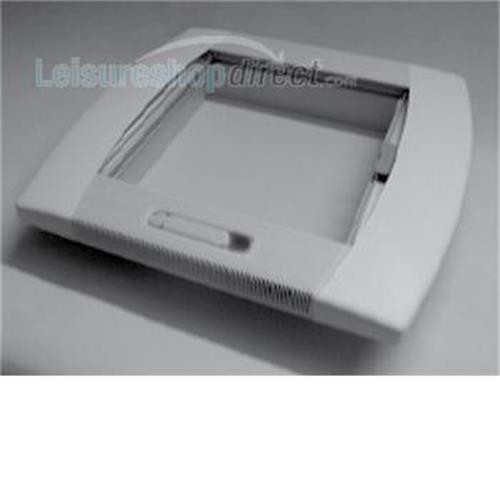 Remis Vario 1 Rooflight Inner Frame (400 x 400) image 1
