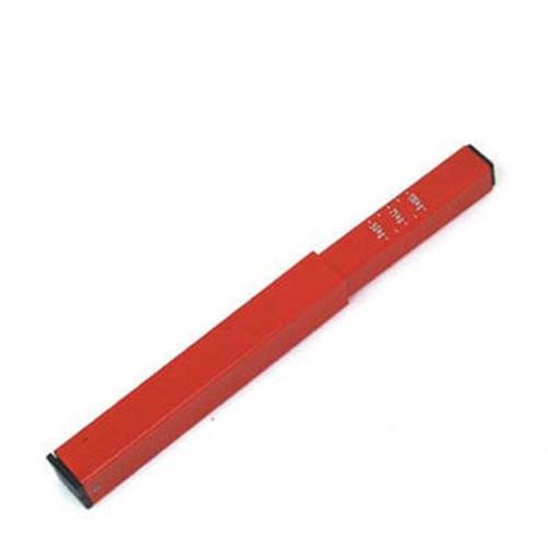 Noseweight Gauge image 1