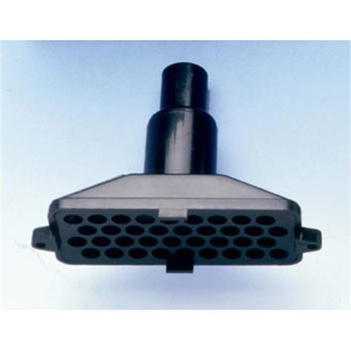 Whale Strainer T-E Valve image 1