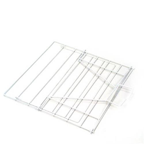 Hook on Airer for Caravans & Motorhomes image 1