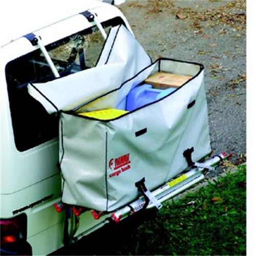 Fiamma Cargo Back Holdall image 1