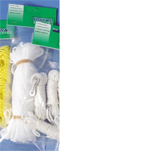 3mm nylon guyline image 1