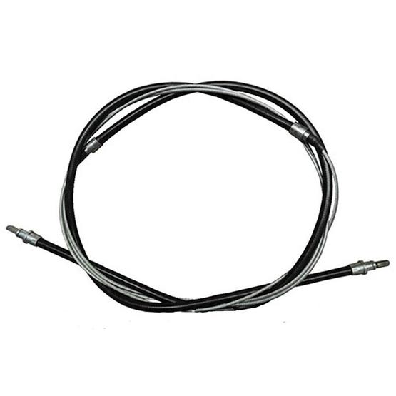 Alko Brake Cable AMC1 SLF 1717 image 1