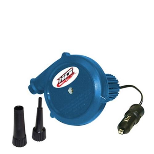 Royal 12v electric air pump image 1