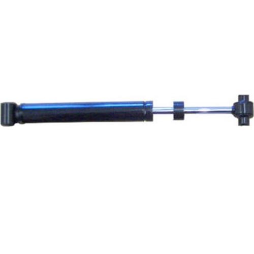 Alko Hitch damper for 161 hitch pre 1988 image 1