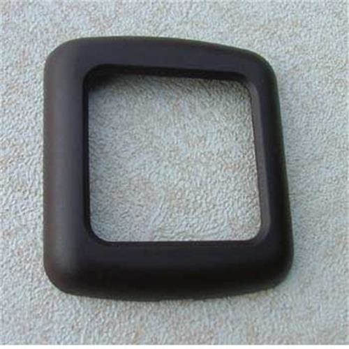 CBE 1 Way Outer Frame colour- brown image 1