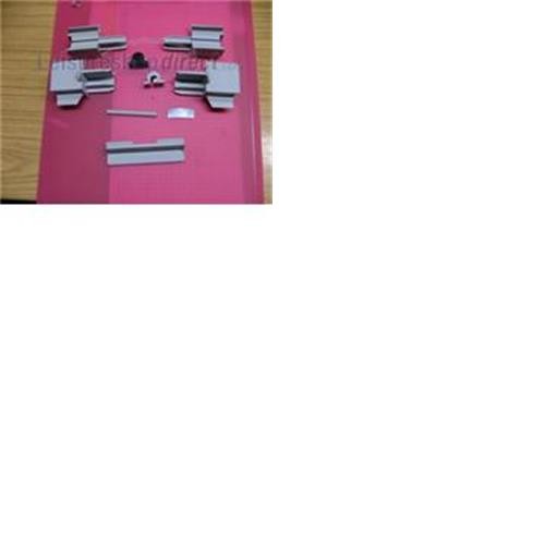 Dometic Seitz S5-Window Repair Set image 1