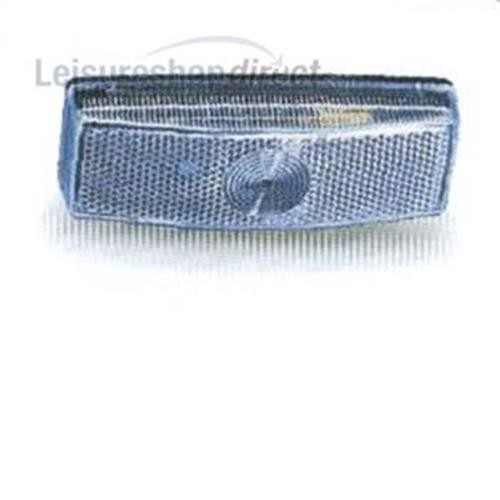 Front Marker PLR1007 image 1