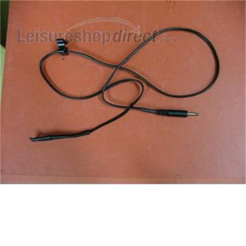 Remote Sensor Truma Ultraheat image 1