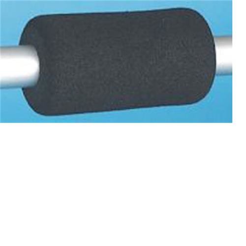 FIAMMA PROTECTION PAD KIT 2 PCS image 1
