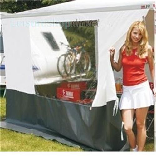 Fiamma Blocker Pro 400 image 1