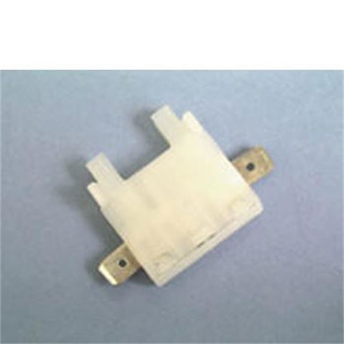 Blade Fuse Holder image 1