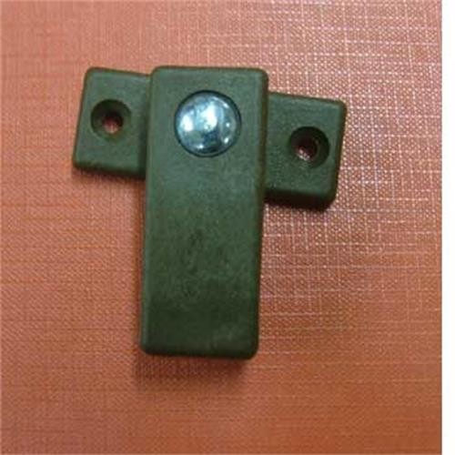 Turnbuckle - plastic image 1