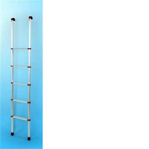Fiamma Deluxe 5B Interior Ladder