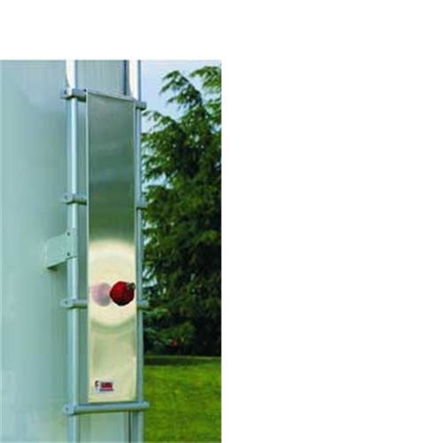 Fiamma Safe Ladder