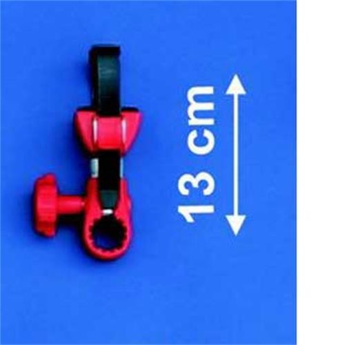 Fiamma Carry Bike Bike Blocks, fiamma bike racks, accessories