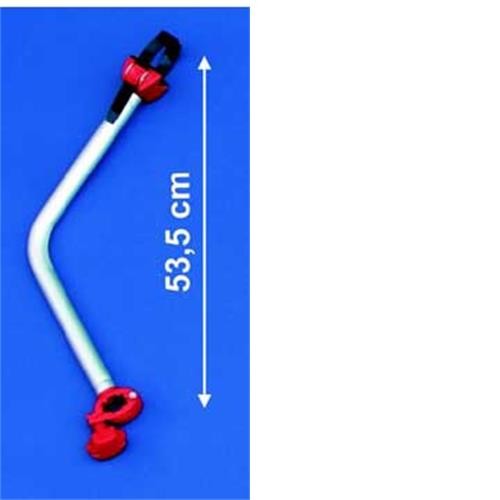 Fiamma Bike Block Pros 4, fiamma carry bike bike blocks