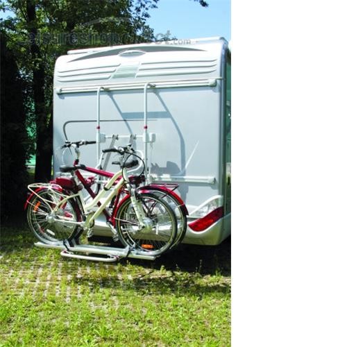 Fiamma Carry-Bike Lift 77 image 2