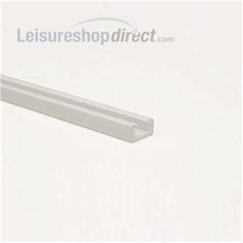 Furniglyde Track 3M image 2