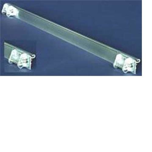 Fiamma Easy Rail Standard image 1
