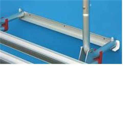 Long Fix Bottom Fiamma Carry-Bike Pro C image 1