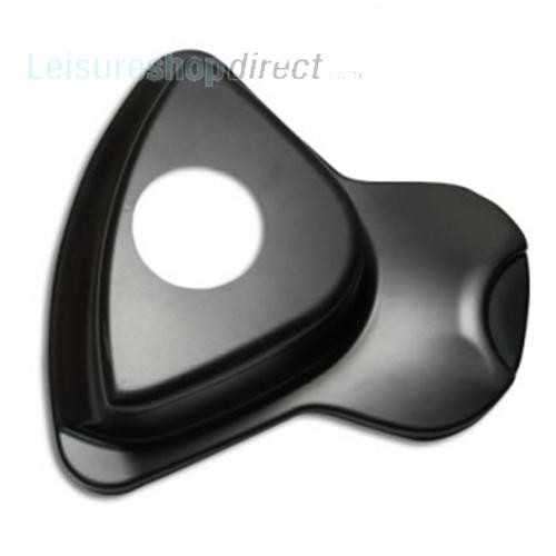 Alko Secure Wheel Lock Protective Cover no 19 image 1