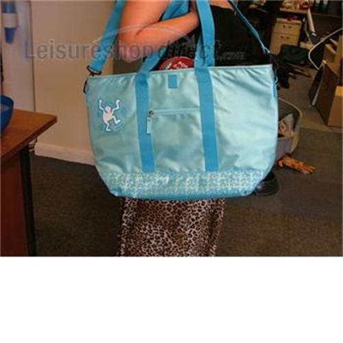 Le Courses Coolbag Coolness image 2