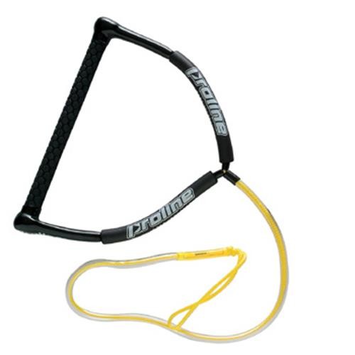 Proline 15" Clutch Handle, ski ropes, vests & accessories, watersports