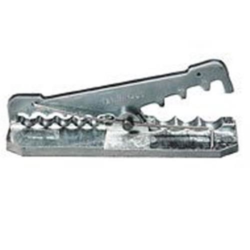 Ancor - Heavy Duty Lug Crimper image 1