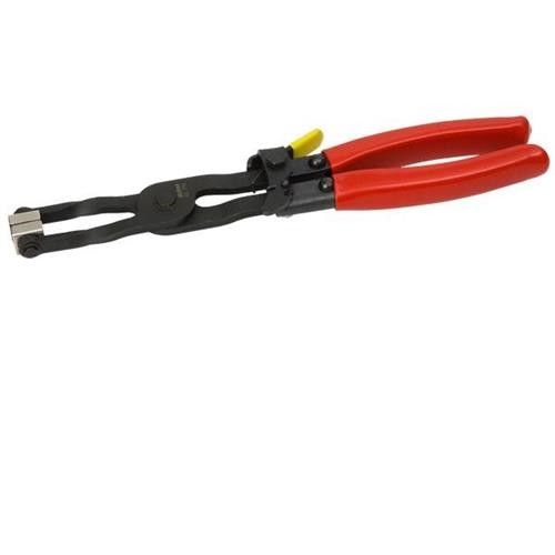 Alde Super Heavy Duty Spring Clip Pliers Alde Code 1900178 Alde