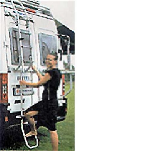 Omni-Ladder Ducato-Jumper-Boxer