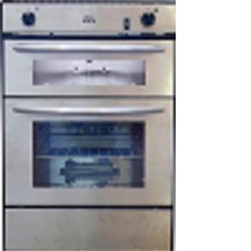 Midi Prima 72000 full cooker image 1