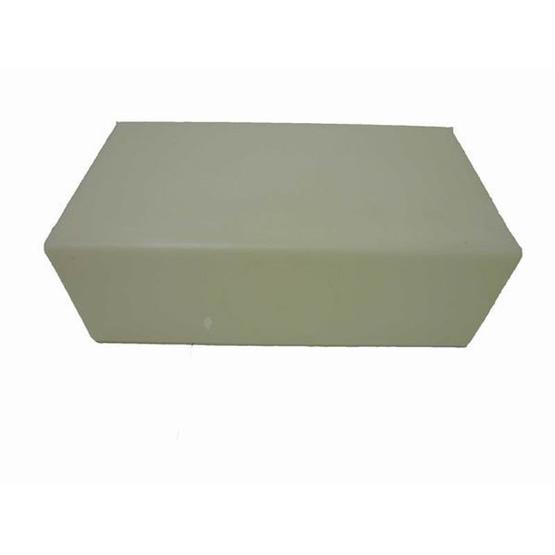 20 Litre Water Container image 1