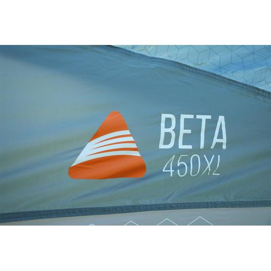 Vango Beta XL Tent (2024) image 17