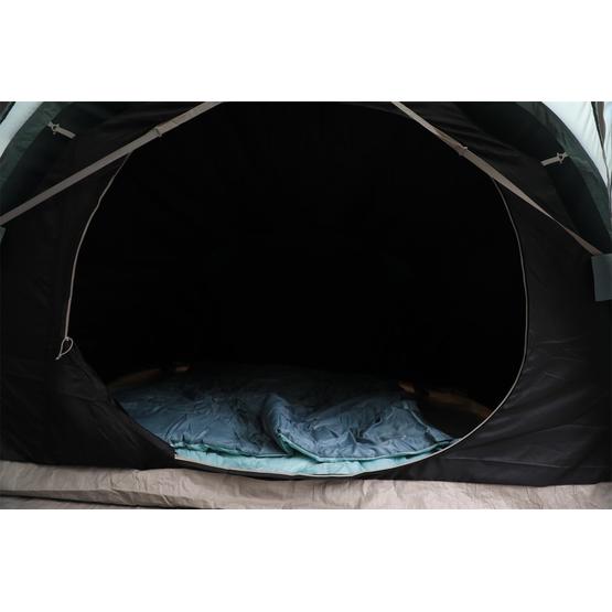 Vango Beta XL Tent (2024) image 20