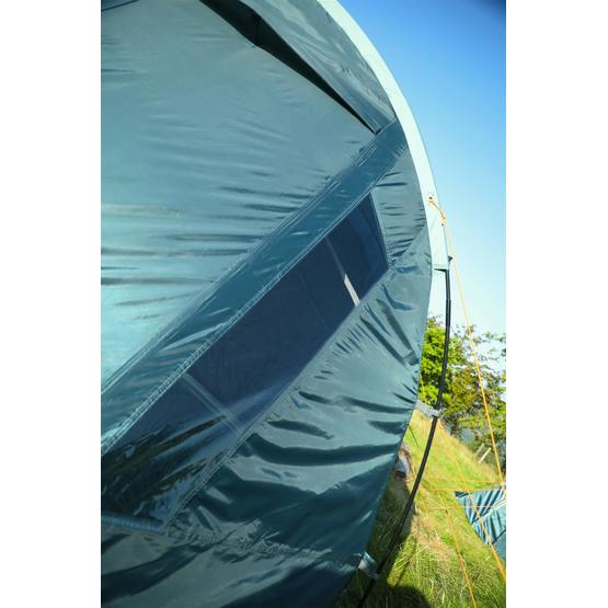 Vango Skye Poled Tent (2024) image 24