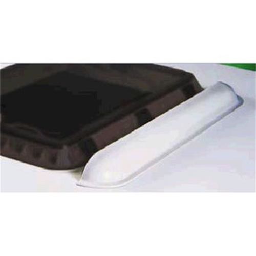 Dometic Mini Heki Spoiler image 1