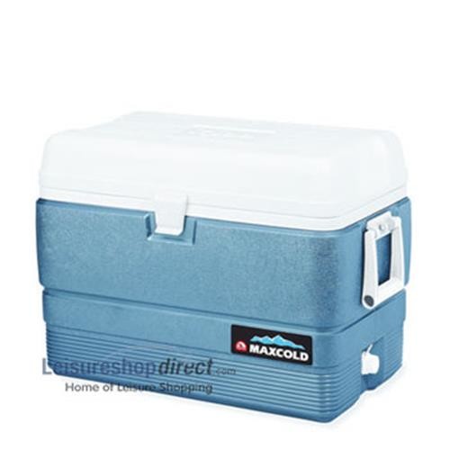 Maxcold 50