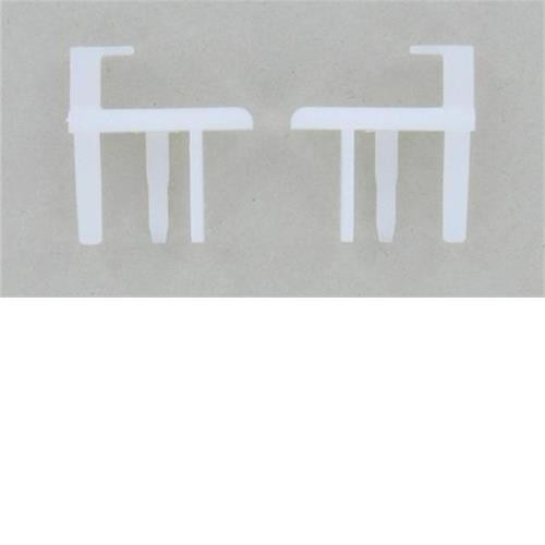Seitz Caravan Blind clip (pair) image 1