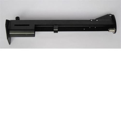 Reich Move control Roller Housing RH image 1