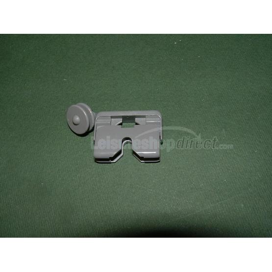 Isabella Curtain clip set 2002 image 2