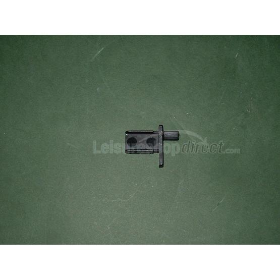 Remis Blind Insert Left hand image 2
