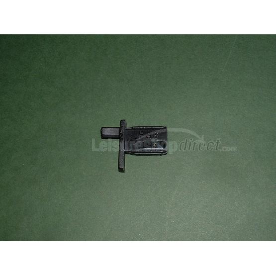 Remis Blind Insert Left hand image 3
