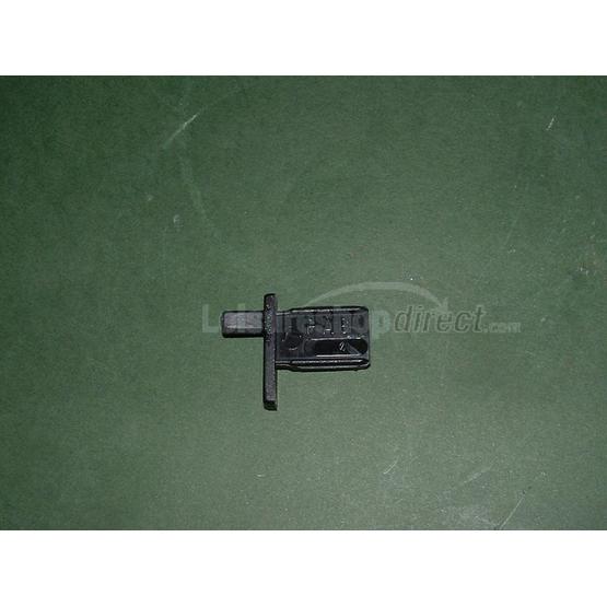 Remis Blind Insert Left hand image 1