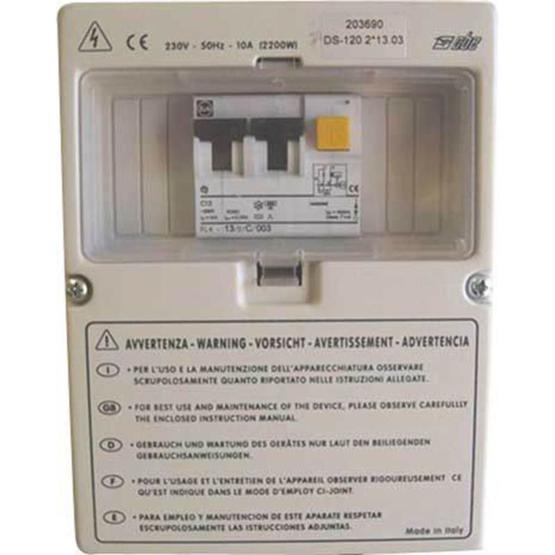 Cbe pc110 kit image 4