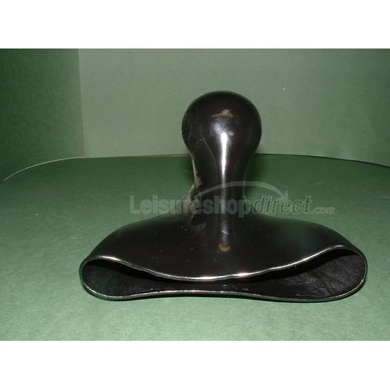 Alko Tow Ball Cover image 2