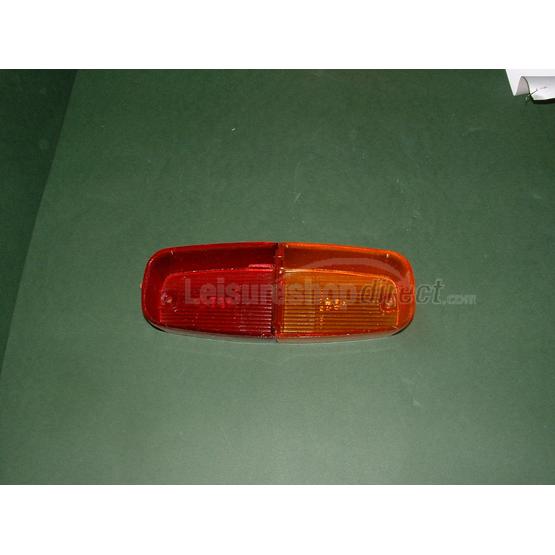LENS Perei CRL60 image 2