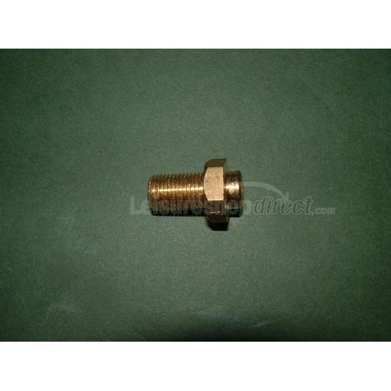 Jet size F for Dometic RM2200 fridge image 1
